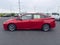 2020 Toyota Prius Limited