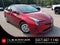 2016 Toyota Prius Two