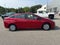 2016 Toyota Prius Two