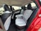 2016 Toyota Prius Two