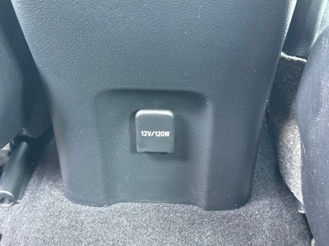 2016 Toyota Prius Two