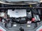 2016 Toyota Prius Two
