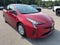 2016 Toyota Prius Two