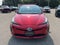 2016 Toyota Prius Two