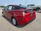 2016 Toyota Prius Two
