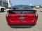 2016 Toyota Prius Two