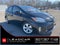 2014 Toyota Prius Five