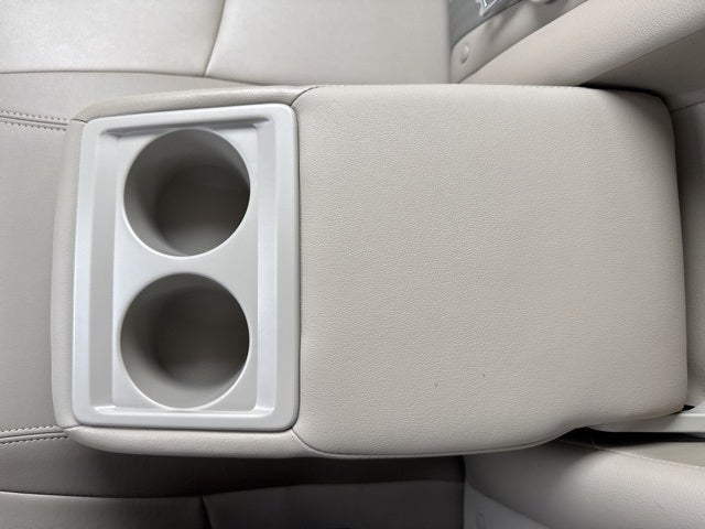 2014 Toyota Prius Five