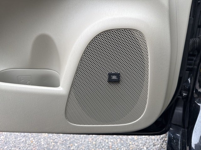 2014 Toyota Prius Five