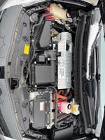 2014 Toyota Prius Five