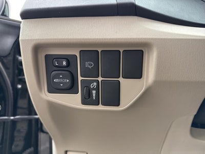 2014 Toyota Prius Five