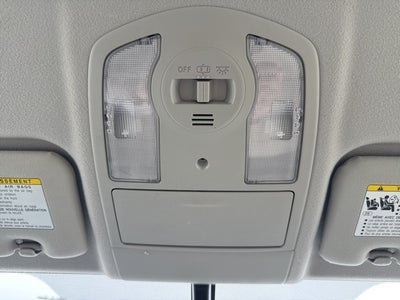 2014 Toyota Prius Five