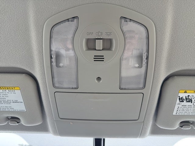 2014 Toyota Prius Five