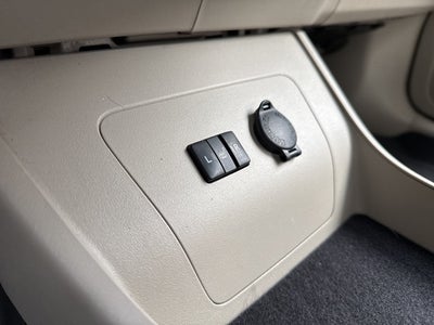 2014 Toyota Prius Five