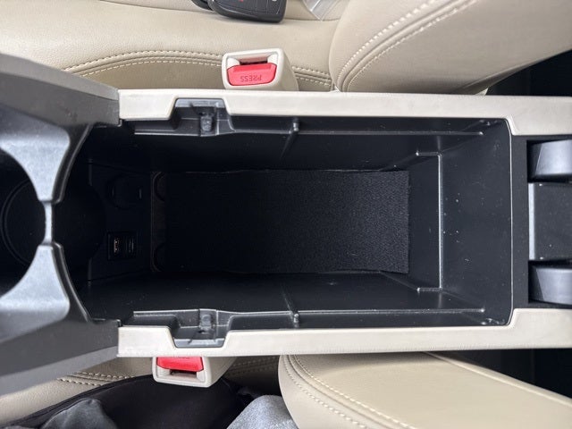 2014 Toyota Prius Five