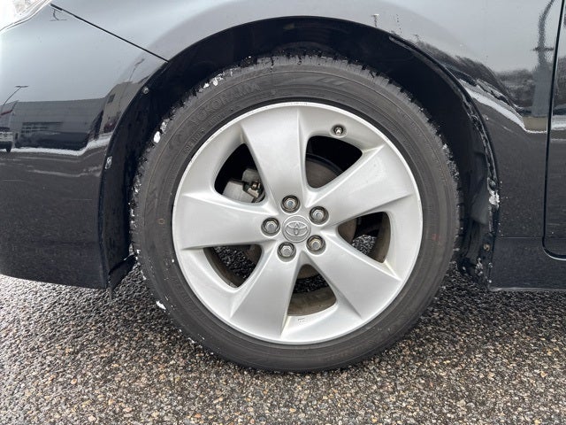 2014 Toyota Prius Five