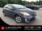 2012 Toyota Prius Four