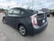 2012 Toyota Prius Four