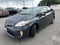2012 Toyota Prius Four