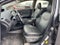 2012 Toyota Prius Four
