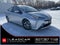 2019 Toyota Prius XLE AWD-e