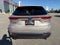 2023 Toyota Venza Limited