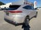 2023 Toyota Venza Limited