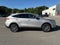 2023 Toyota Venza Limited