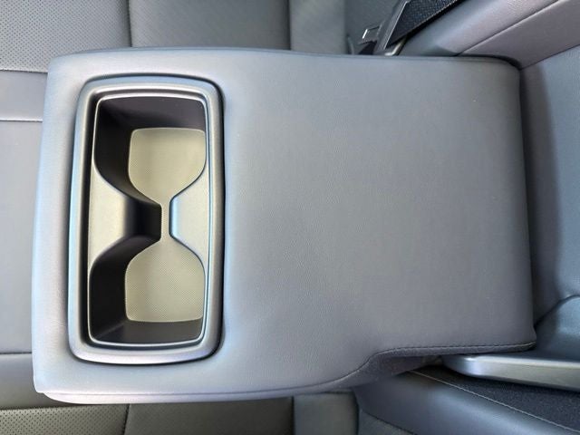 2023 Toyota Venza Limited