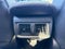 2023 Toyota Venza Limited