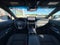 2023 Toyota Venza Limited