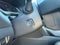 2023 Toyota Venza Limited