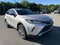 2023 Toyota Venza Limited