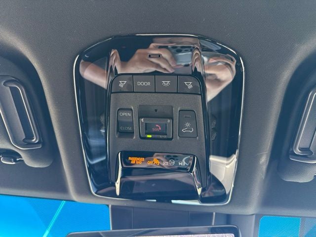 2023 Toyota Venza Limited