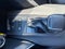 2023 Toyota Venza Limited