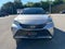2023 Toyota Venza Limited