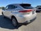 2023 Toyota Venza Limited
