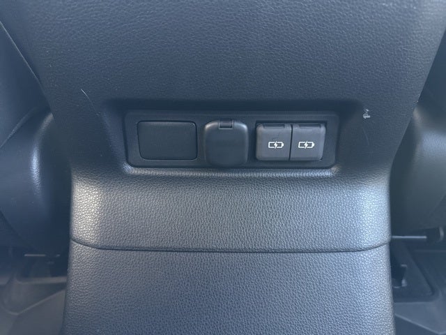 2024 Toyota Land Cruiser First Edition