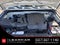 2014 Toyota FJ Cruiser Base