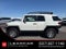 2014 Toyota FJ Cruiser Base
