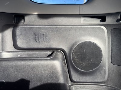 2020 Toyota 4Runner TRD Pro