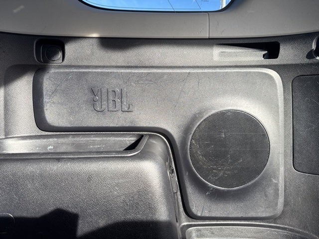 2020 Toyota 4Runner TRD Pro