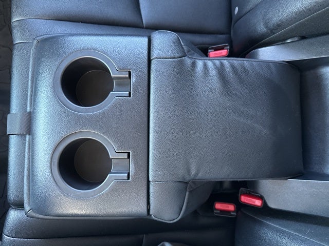 2020 Toyota 4Runner TRD Pro