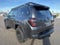2020 Toyota 4Runner TRD Pro