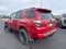 2020 Toyota 4Runner TRD Off-Road