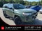 2021 Toyota 4Runner Trail