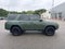 2021 Toyota 4Runner Trail