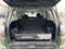 2021 Toyota 4Runner Trail
