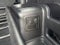 2021 Toyota 4Runner Trail