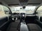 2021 Toyota 4Runner Trail